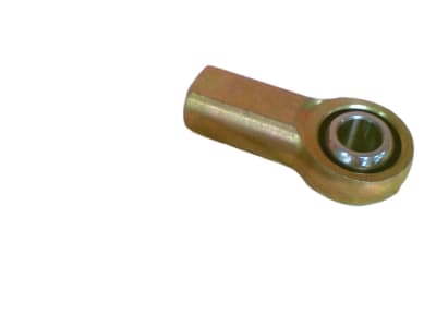 QA1 20F901