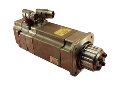 SIEMENS 1FK7044-7AH71-EG0