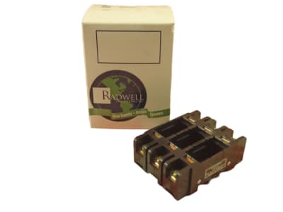MATSUSHITA ELECTRIC BA913