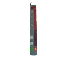 GENERAL INSTRUMENT GMTB01-P324-C
