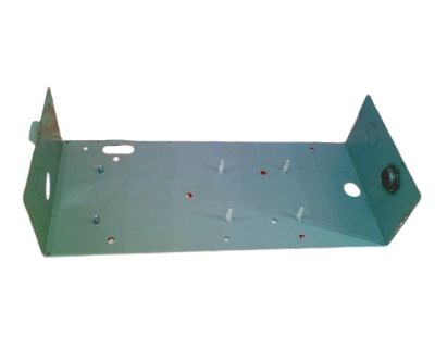 PHOENIX CONTROLS PRT-100-004-155