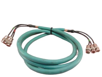 SIEMENS 6FC9344-4NM01
