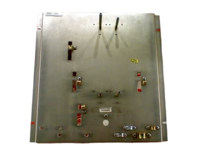 SIEMENS 6FC9310-1MA01