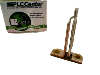 EATON CORPORATION H-06