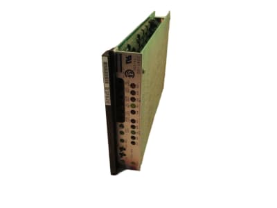 TELCO DECUFDE2AB