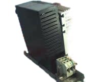 GULTON RECORDERS P2212Y604Z011