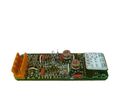 GULTON RECORDERS POD-246-000