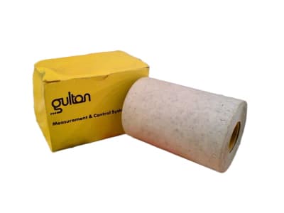 GULTON RECORDERS WG