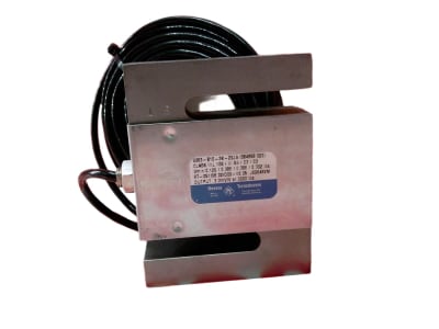 REVERE 9363-B10-3K-20JA
