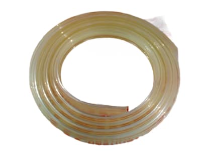 CKD CORP SRL2-63-2200-SEALBELT