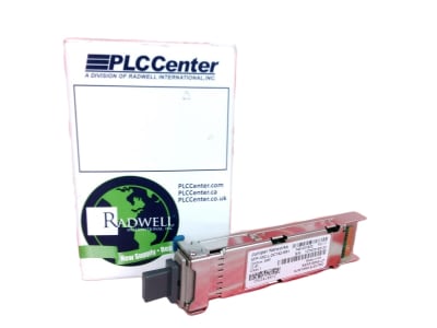 SUMITOMO MACHINERY INC XFP-10G-L-OC192-SR1