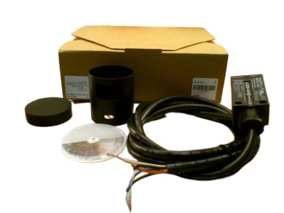 MMTC INC 60-2728