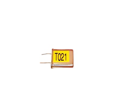 TELECRANE 021