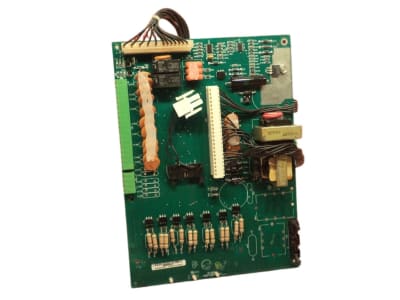 GENERAL ELECTRIC 10057290G1