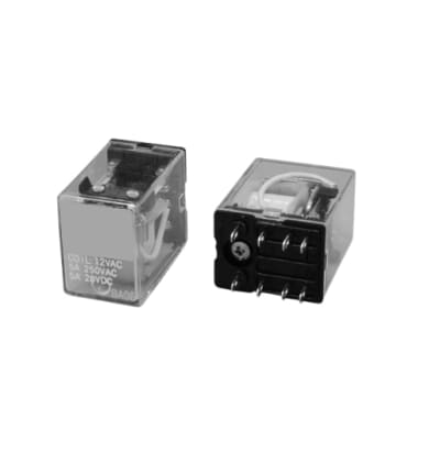 RADWELL RAD00148