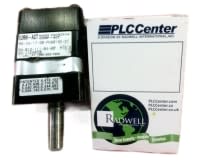 ITT CA1790PN801SEST