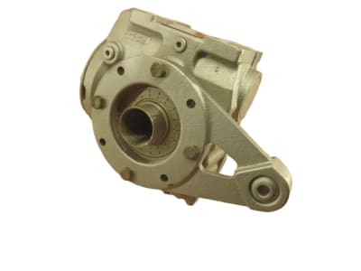 SEW EURODRIVE ST47TA3823