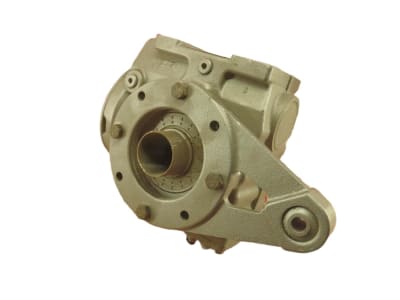 SEW EURODRIVE ST47TA2033