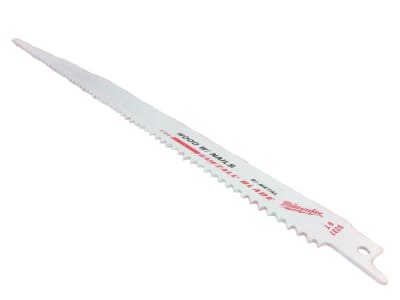 MILWAUKEE POWER TOOLS 48-00-5037-EACH