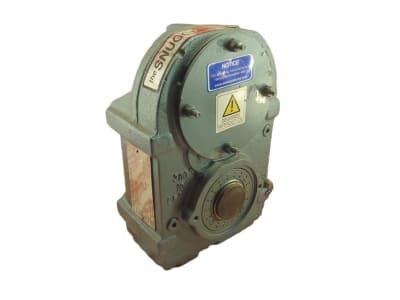 SEW EURODRIVE FA37A-KS-2363