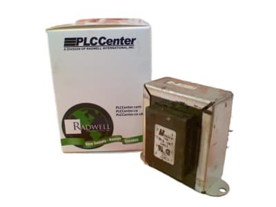 MAGNETEK VPS36-1200