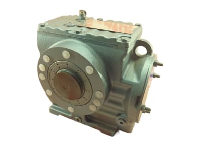 SEW EURODRIVE SA57A6720