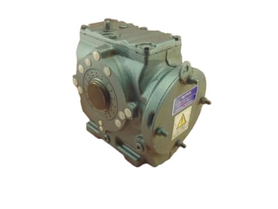 SEW EURODRIVE SA47A2033
