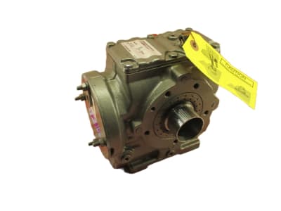 SEW EURODRIVE ST47AT