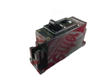 EATON CORPORATION 60-718-E