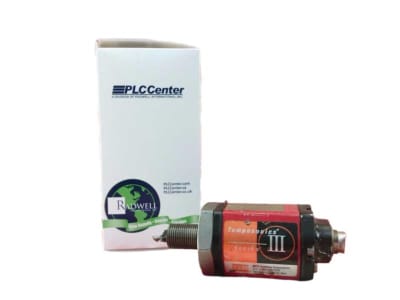 MTS SYSTEMS CO RH-R-1400M-D60-1-A0-1