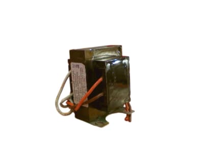 DATA AIRE TB4002424B10A90