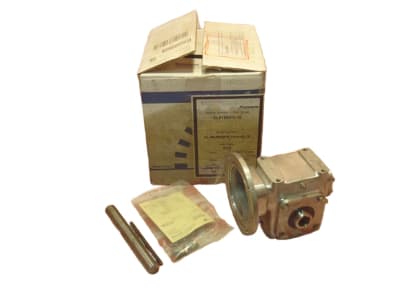 ELECTRA GEAR EL-WHMQ818-15-H-56-16