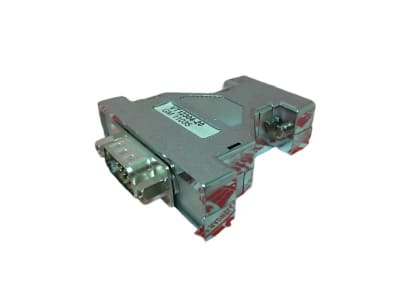 BOSCH VT12304-20
