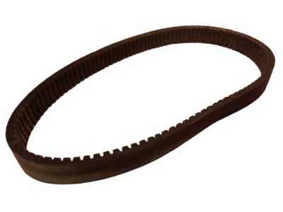 DAYCO 2926V546