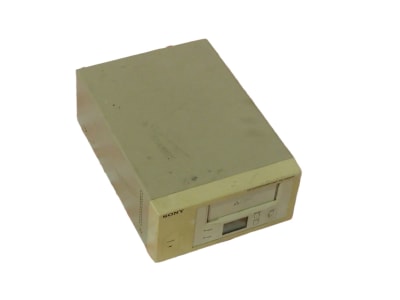 SONY TSL-SA500C