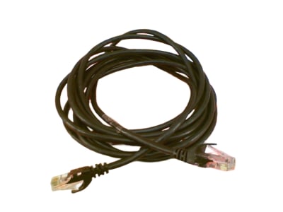 DELL 02R512