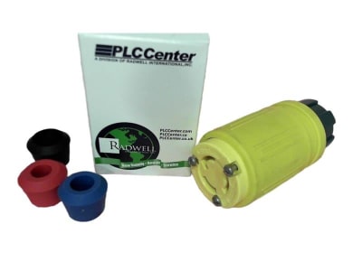 ROTANIUM PRODUCTS CO 52091