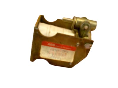 ASEA BROWN BOVERI 191920T04