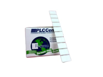 ALLEN BRADLEY 1492-N82-EACH