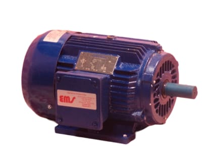 EMS INC 33NFM-3-5-36