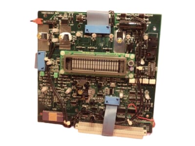 GENERAL ELECTRIC 10057293G1