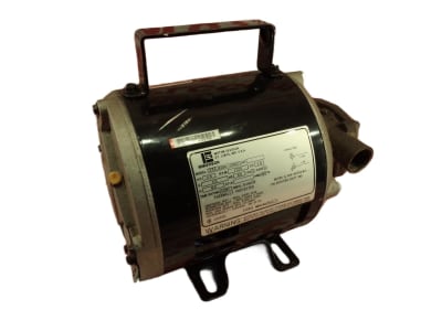 EMERSON S55JXDRL-2565