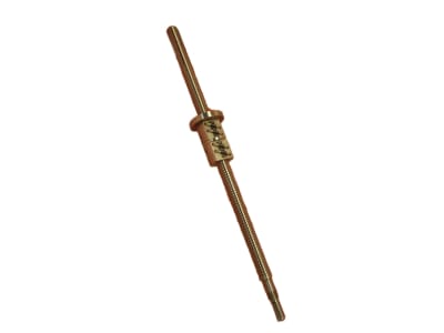 NACHI 2-5X2FS-C3Z