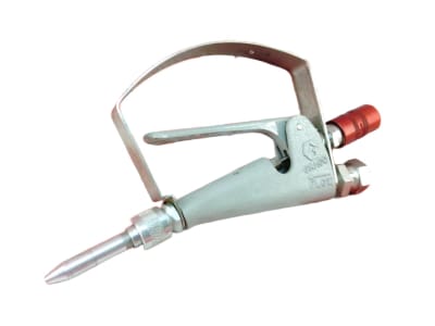 GRACO 204-355