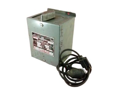 CARLO GAVAZZI D1RS-11671G01