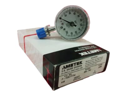 AMETEK 152377