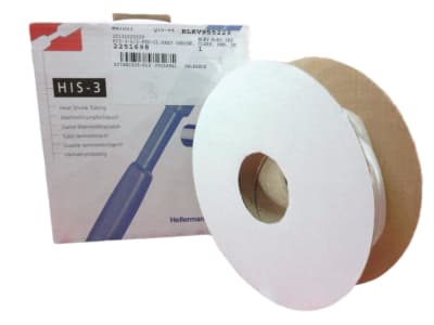 HELLERMANN TYTON HIS-3-6/2-PEX-CL