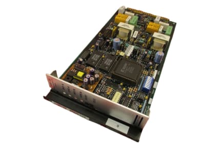 TELCO DECUG6K2AB