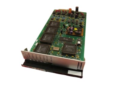 TELCO DECUG402AA