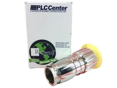 BELDEN RSC60/11